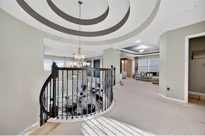 20402 Bristol Bluff Lane, Richmond, TX 77407 - Photo 33