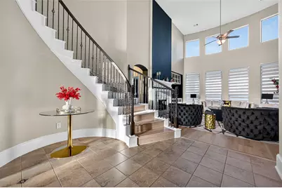 20402 Bristol Bluff Lane, Richmond, TX 77407 - Photo 11
