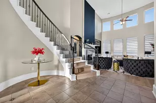 20402 Bristol Bluff Ln, Richmond, TX 77407 - Photo 11