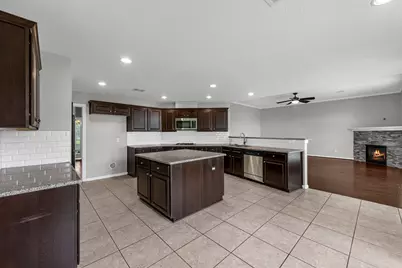 6606 Granbury Road, Manvel, TX 77578 - Photo 17