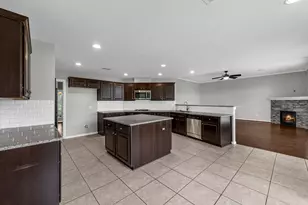 6606 Granbury Rd, Manvel, TX 77578 - Photo 17