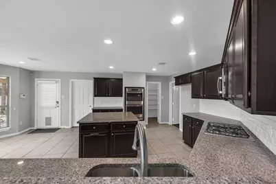 6606 Granbury Road, Manvel, TX 77578 - Photo 19