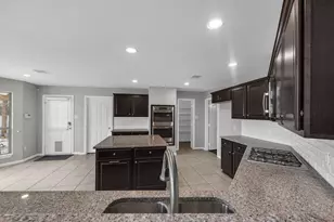 6606 Granbury Rd, Manvel, TX 77578 - Photo 19