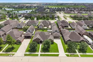 6606 Granbury Rd, Manvel, TX 77578 - Photo 43