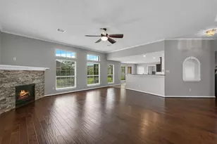6606 Granbury Rd, Manvel, TX 77578 - Photo 13