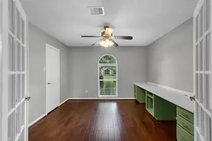 6606 Granbury Rd, Manvel, TX 77578 - Photo 7