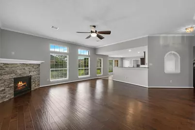 6606 Granbury Road, Manvel, TX 77578 - Photo 15