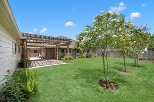 6606 Granbury Rd, Manvel, TX 77578 - Photo 37