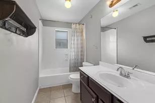 6606 Granbury Rd, Manvel, TX 77578 - Photo 35