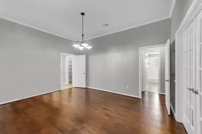 6606 Granbury Road, Manvel, TX 77578 - Photo 5