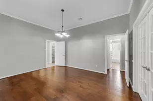 6606 Granbury Rd, Manvel, TX 77578 - Photo 5