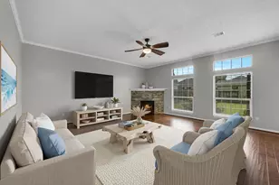 6606 Granbury Rd, Manvel, TX 77578 - Photo 11