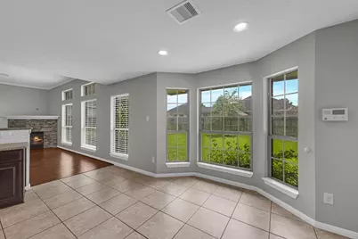 6606 Granbury Road, Manvel, TX 77578 - Photo 21