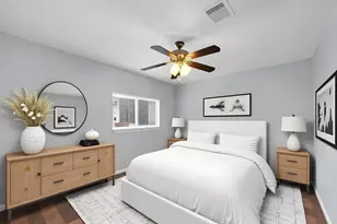 6606 Granbury Rd, Manvel, TX 77578 - Photo 29