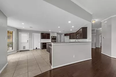 6606 Granbury Road, Manvel, TX 77578 - Photo 15