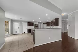 6606 Granbury Rd, Manvel, TX 77578 - Photo 15