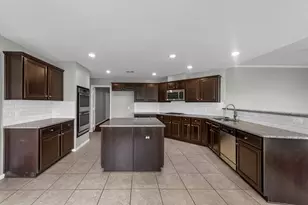 6606 Granbury Rd, Manvel, TX 77578 - Photo 15