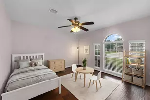 6606 Granbury Rd, Manvel, TX 77578 - Photo 27