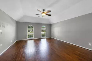 6606 Granbury Rd, Manvel, TX 77578 - Photo 25