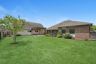 6606 Granbury Rd, Manvel, TX 77578 - Photo 35