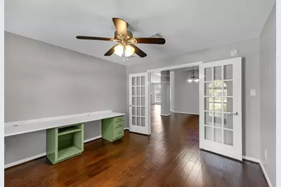 6606 Granbury Road, Manvel, TX 77578 - Photo 9
