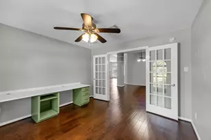 6606 Granbury Rd, Manvel, TX 77578 - Photo 9