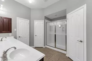 6606 Granbury Rd, Manvel, TX 77578 - Photo 25