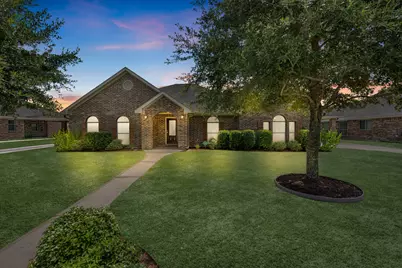 6606 Granbury Road, Manvel, TX 77578 - Photo 47