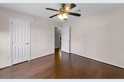 6606 Granbury Road, Manvel, TX 77578 - Photo 29