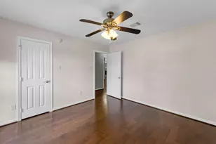 6606 Granbury Rd, Manvel, TX 77578 - Photo 29