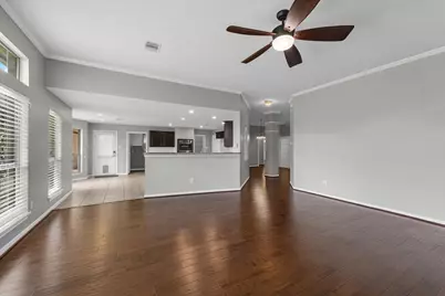 6606 Granbury Road, Manvel, TX 77578 - Photo 13