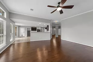 6606 Granbury Rd, Manvel, TX 77578 - Photo 13