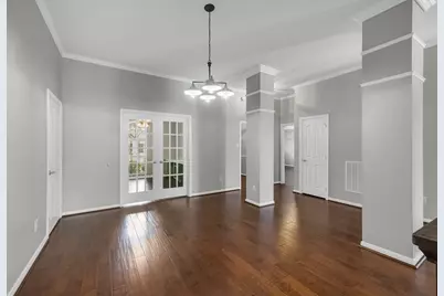 6606 Granbury Road, Manvel, TX 77578 - Photo 9