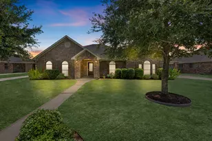 6606 Granbury Rd, Manvel, TX 77578 - Photo 43