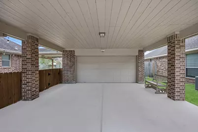 6606 Granbury Road, Manvel, TX 77578 - Photo 39