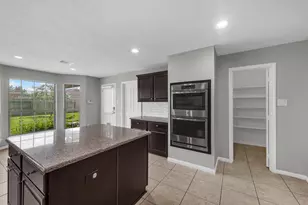 6606 Granbury Rd, Manvel, TX 77578 - Photo 19