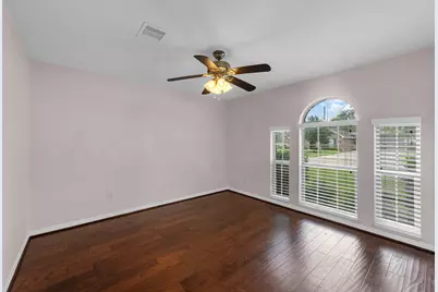 6606 Granbury Road, Manvel, TX 77578 - Photo 31