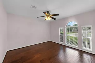 6606 Granbury Rd, Manvel, TX 77578 - Photo 31