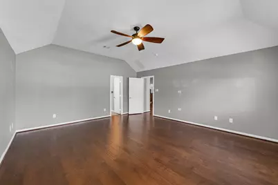 6606 Granbury Road, Manvel, TX 77578 - Photo 23