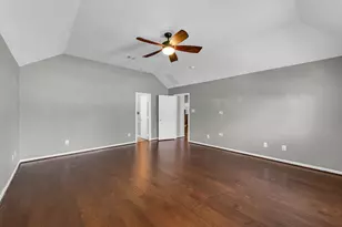 6606 Granbury Rd, Manvel, TX 77578 - Photo 23