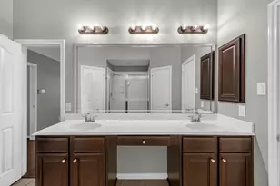 6606 Granbury Rd, Manvel, TX 77578 - Photo 23