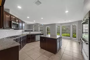 6606 Granbury Rd, Manvel, TX 77578 - Photo 17