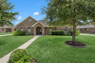 6606 Granbury Rd, Manvel, TX 77578 - Photo 1