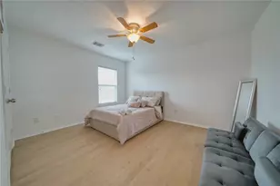 9610 Beckwood Post Dr, Houston, TX 77095 - Photo 25