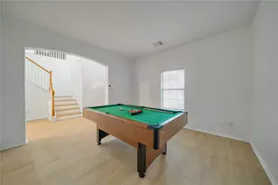 9610 Beckwood Post Dr, Houston, TX 77095 - Photo 5