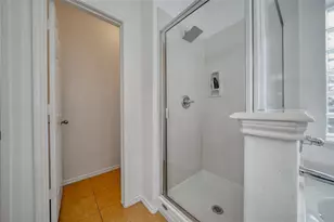 9610 Beckwood Post Dr, Houston, TX 77095 - Photo 19