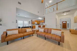 9610 Beckwood Post Dr, Houston, TX 77095 - Photo 5