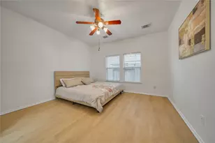 9610 Beckwood Post Dr, Houston, TX 77095 - Photo 15