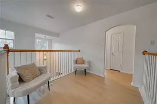 9610 Beckwood Post Dr, Houston, TX 77095 - Photo 23
