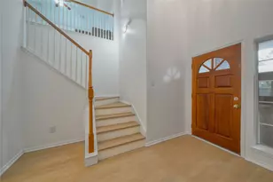 9610 Beckwood Post Dr, Houston, TX 77095 - Photo 3